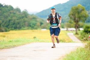 BIB: 
                            <button type="button" onclick="openModal(13441804)" class="btn btn-primary btn-sm float-right btn-popup" data-toggle="modal" data-target=".modal-high-quality">
                        <i class="fas fa-shopping-cart"></i> Add to Cart
                    </button>
                                            <button type="button" onclick="isThisMe(13441804, true)" class="btn btn-success btn-sm float-right btn-popup btn-isme hidden" data-toggle="tooltip" data-placement="bottom" title="นี่คือรูปของคุณใช่ไหม คลิกที่นี่เพื่อเอาเข้าอัลบั้ม">
                        <i class="fas fa-plus"></i> Add to album
                    </button>
                    <button type="button" onclick="isThisMe(13441804, false)" class="btn btn-warning btn-sm float-right btn-popup btn-isnotme hidden">
                        <i class="fas fa-ban"></i> Remove from album
                    </button>